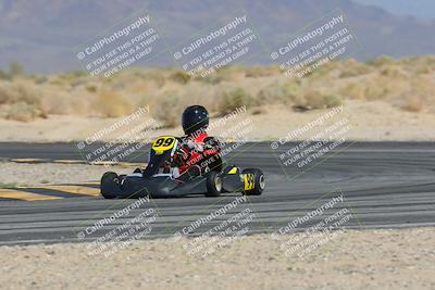 media/Mar-29-2025-Pro Autosports (Sat) [[89b1c017ad]]/6-Purple Group/Qualifying Session/